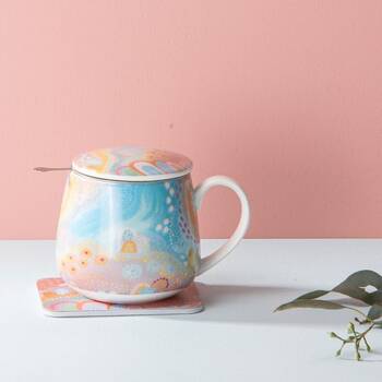 /assets/alt_2/522125_2PK.jpg?20260120120312