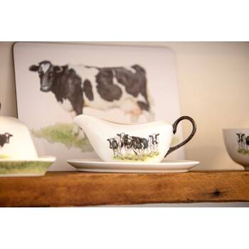 /assets/alt_2/522254.jpg?20260120120147