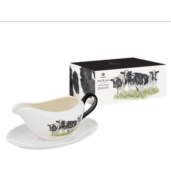 /assets/alt_2/522254_2PK.jpg?20260120120126