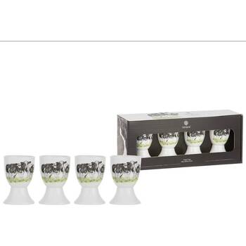 /assets/alt_2/522263.jpg?20260120121934