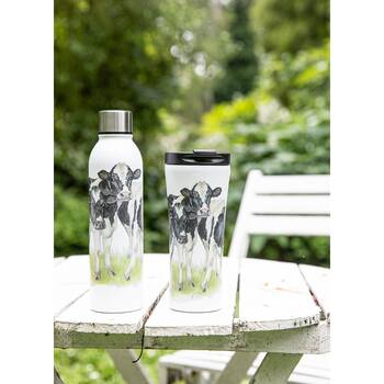 /assets/alt_2/522267.jpg?20260120121654