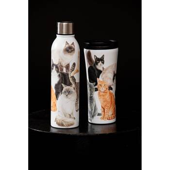 /assets/alt_2/522298_2PK.jpg?20260120121706