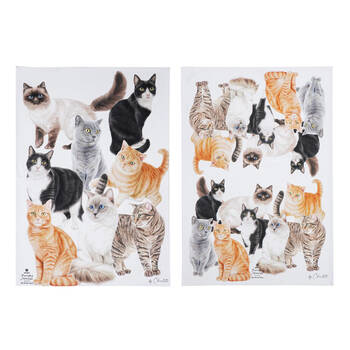 Large View /assets/alt_2/522303_2PK.jpg?20250131150131