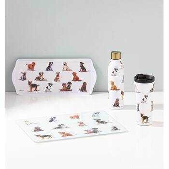 /assets/alt_2/522388_2PK.jpg?20260120121736