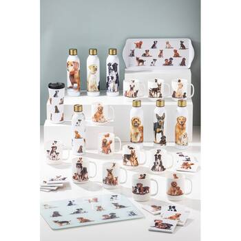 /assets/alt_2/522389.jpg?20260120121812