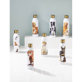 /assets/alt_2/522391_2PK.jpg?20260120121645