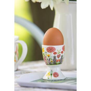 /assets/alt_2/522430.jpg?20260120121857