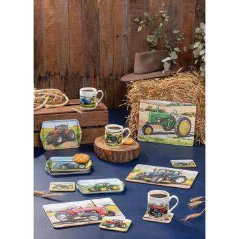 /assets/alt_2/522445_2PK.jpg?20260120121839