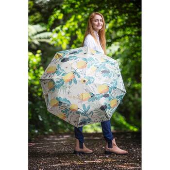 /assets/alt_2/522452.jpg?20260120121628