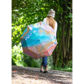 /assets/alt_2/522453.jpg?20260120121542