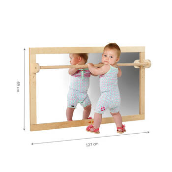 /assets/alt_2/522574.jpg?20250801120133