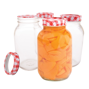 /assets/alt_2/5312.jpg?20240919160004