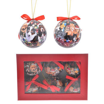 /assets/alt_2/53583_4PK.jpg?20250930130046