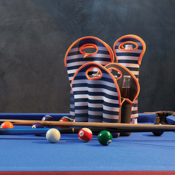 /assets/alt_2/53SCT_4PK.jpg?20240902155954