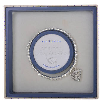 /assets/alt_2/54164.jpg?20250303181012