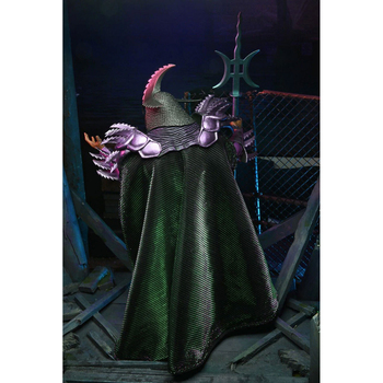 /assets/alt_2/54207.jpg?20240923123057