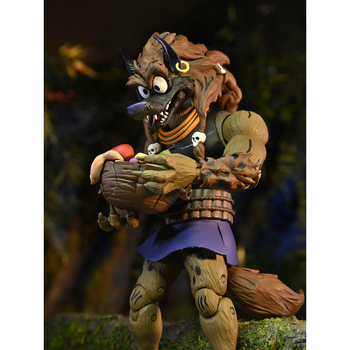 /assets/alt_2/54249.jpg?20240923123028