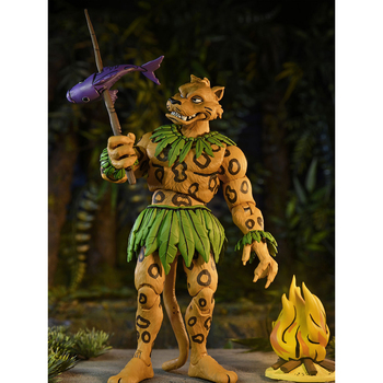 /assets/alt_2/54250.jpg?20240923123035