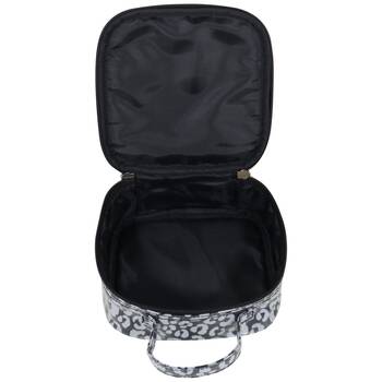 /assets/alt_2/545739_2PK.jpg?20251223124806