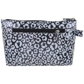 /assets/alt_2/545741_2PK.jpg?20251223124817