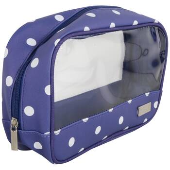 /assets/alt_2/545867_2PK.jpg?20251223124800