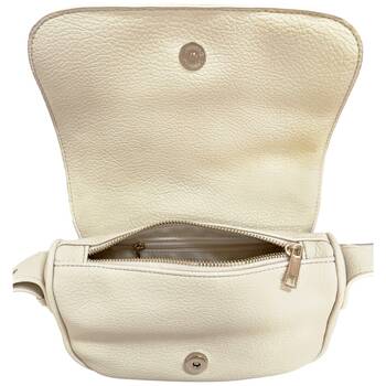 /assets/alt_2/545882.jpg?20251223124341