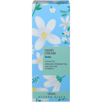 /assets/alt_2/550528_3PK.jpg?20250826124539