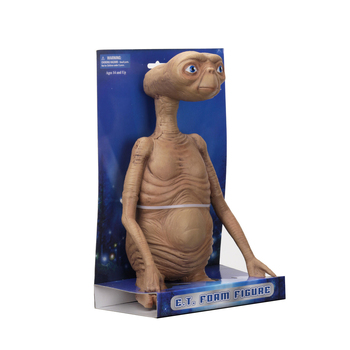 /assets/alt_2/55063.jpg?20240923123101