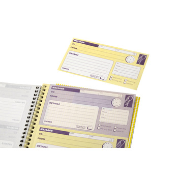 /assets/alt_2/552274.jpg?20240624083453