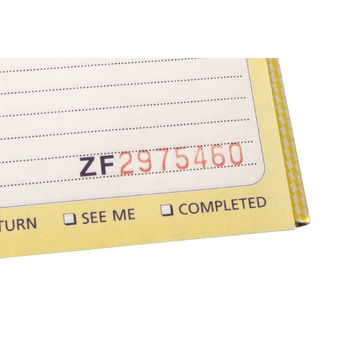 Large View /assets/alt_2/55228.jpg?20240625151830