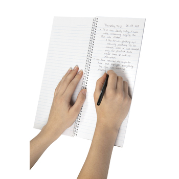 Large View /assets/alt_2/55233.jpg?20240625151642