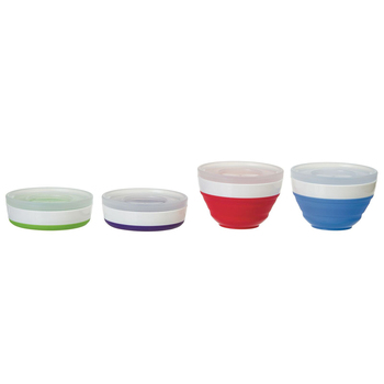 /assets/alt_2/55400_2PK.jpg?20240620133048