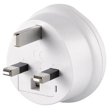 /assets/alt_2/560.jpg?20210223153215