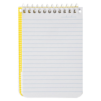 /assets/alt_2/560425.jpg?20240624084333