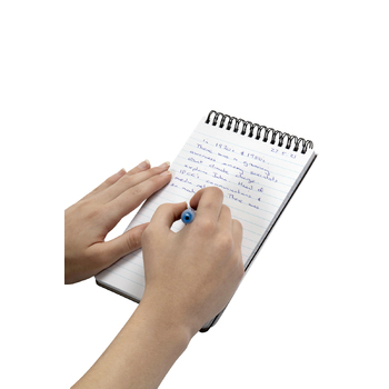 /assets/alt_2/5604900.jpg?20240625152010