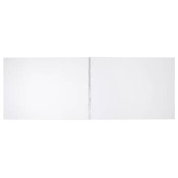 /assets/alt_2/56067-1_10PK.jpg?20251001114535