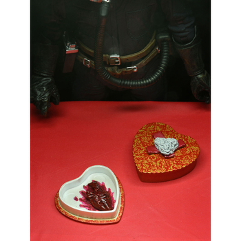 /assets/alt_2/56085.jpg?20240923123332