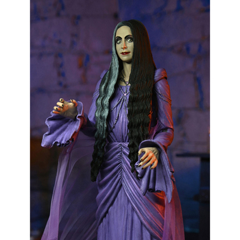 /assets/alt_2/56094.jpg?20240923123148