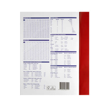 /assets/alt_2/56105P-1_20PK.jpg?20250109082950