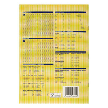 /assets/alt_2/56115-1_20PK.jpg?20250109082925