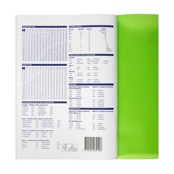 /assets/alt_2/56119P-1_5PK.jpg?20251215101528