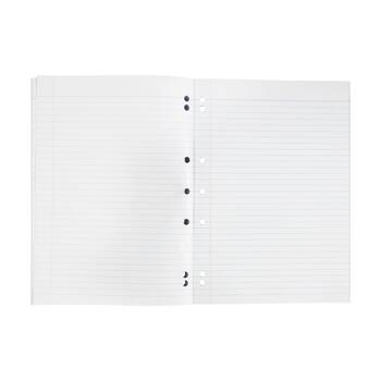 /assets/alt_2/56127-1_10PK.jpg?20251215101531