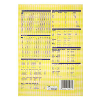 /assets/alt_2/56132-1_20PK.jpg?20250109083016