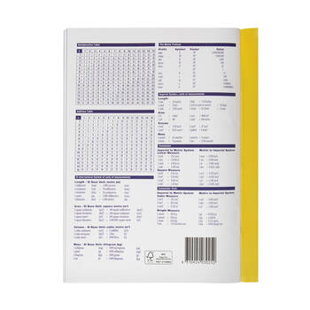 /assets/alt_2/56136P-1_20PK.jpg?20250109082948