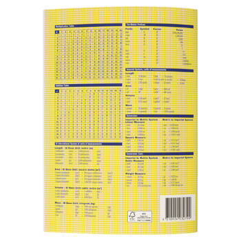 /assets/alt_2/56138-1_20PK.jpg?20251001114536