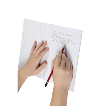 /assets/alt_2/56191P.jpg?20240625152301