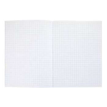 /assets/alt_2/56314-1_10PK.jpg?20250109083024