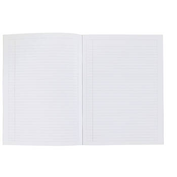 /assets/alt_2/56321-1_10PK.jpg?20250109083022