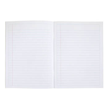 /assets/alt_2/56323-1_10PK.jpg?20250109083049