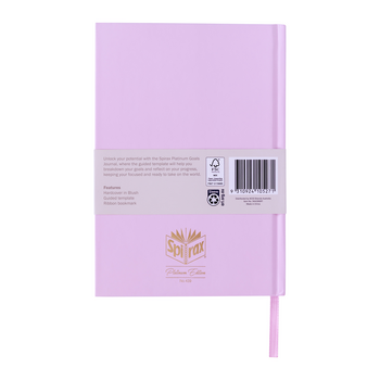 /assets/alt_2/56439SRT_4PK.png?20241209122758